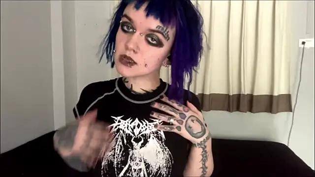 Dreysoplis11