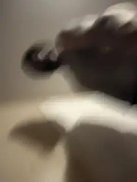 DrippingWet5
