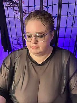 DriveThruChloe