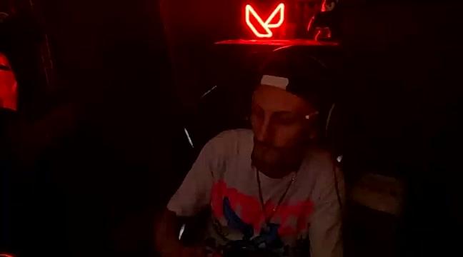 Droplex_Ace