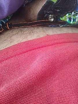 Drwood20