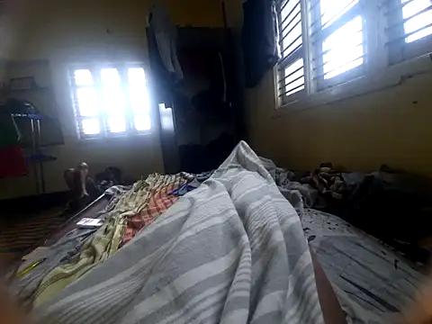DsouzaPrem