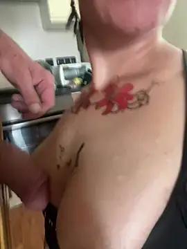 DtPORNBITCH