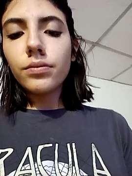 Dua_Lipa_
