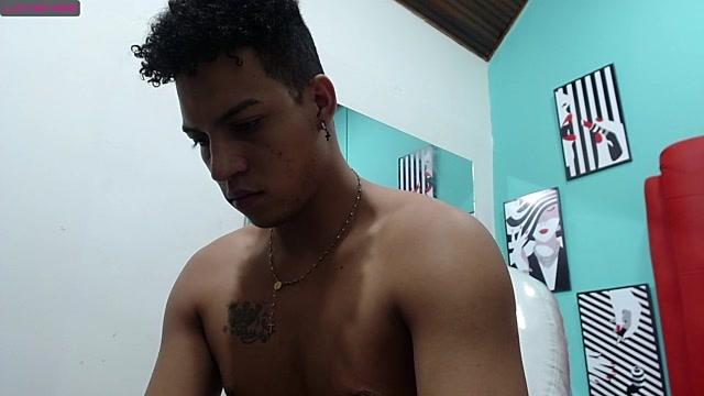 Duartebrian