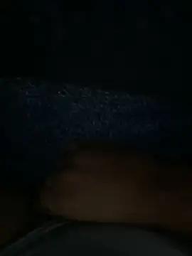 Dudu20cm