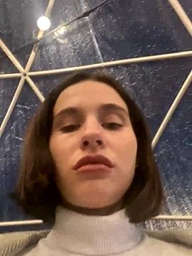Duena_de_tu_culo