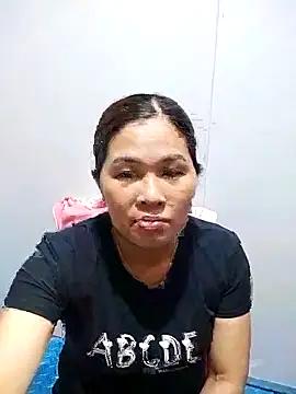 Dug_1x