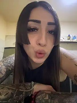 Dulce-Luci