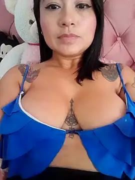 Dulce-evanns