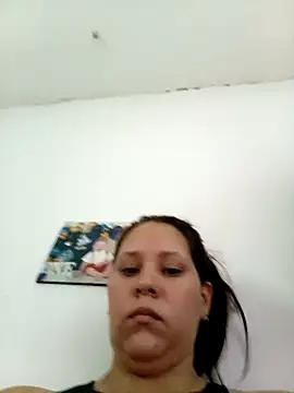 Dulce8zx