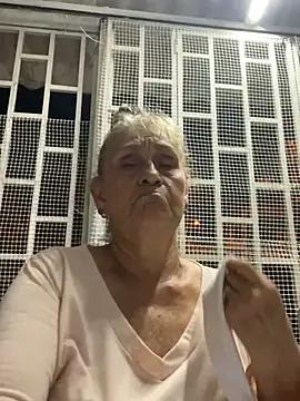 DulceDiaz