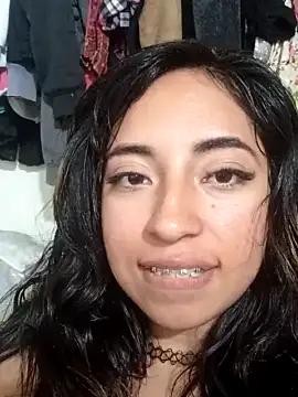 DulceFrutillaConCrema