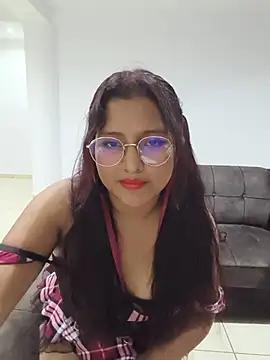 DulceLuna7