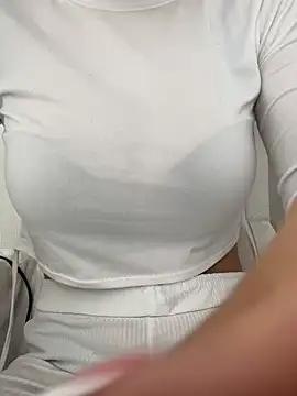 DulceMya