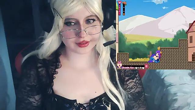 DulceVenus69
