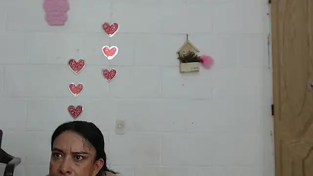 Dulce_Anita