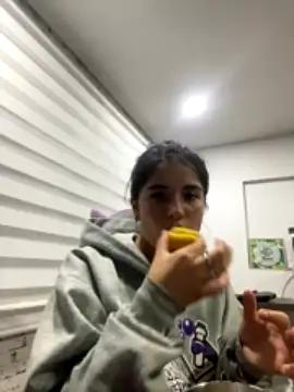 Dulce_Diaz_LS