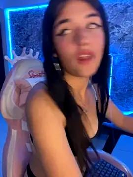 Dulce_Diazz