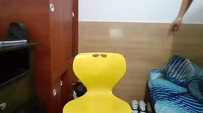 Dulce_Mia18