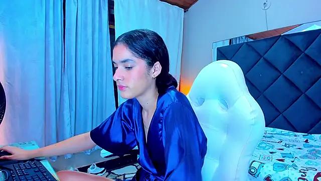 Dulce_Morgan