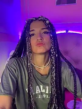 Dulce__LS