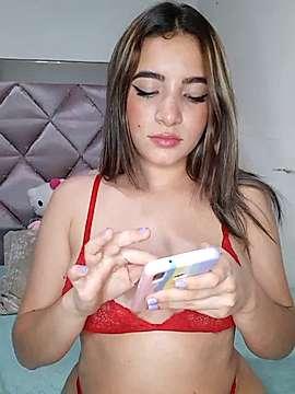 Dulce_angel_07