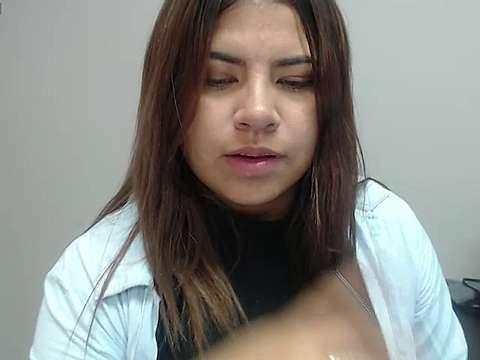 Dulce_cloe