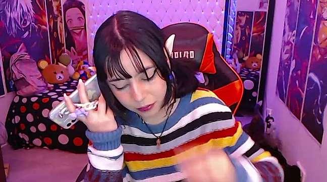 Dulce_linares02