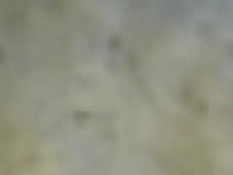 Dulce_lindaaa