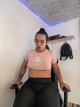 Dulce_smith_1