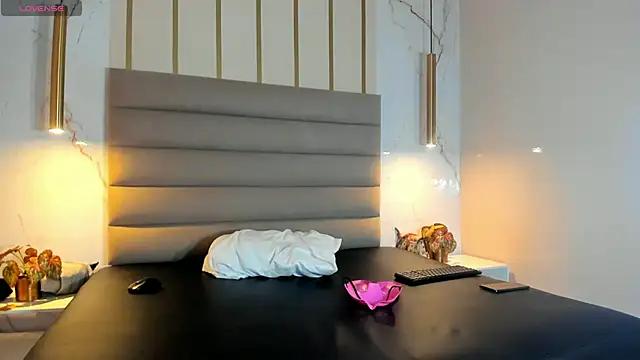 Dulce_temptation1
