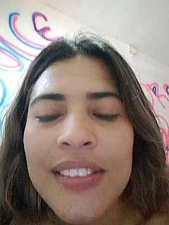 DulceeMaria69