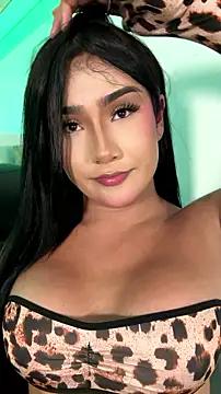 Dulcee__Maria_