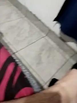 Dulcelechero