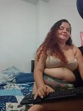 Dulcetentacion_25