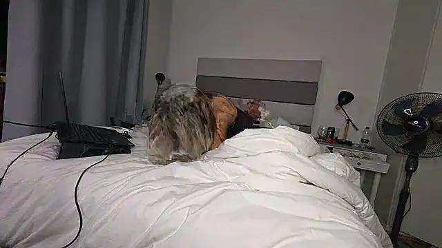 DuncanDoesAngie