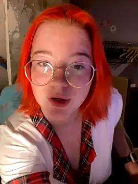 Dunja18
