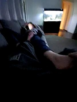 Dunky101