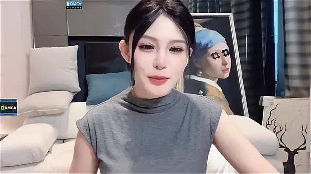 DuoDuo-