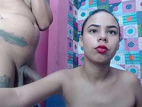 DuoParadise_hot
