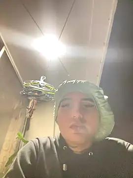 Duo_sexy_explosivo_777