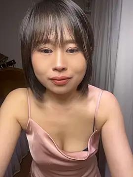 Duoduo18