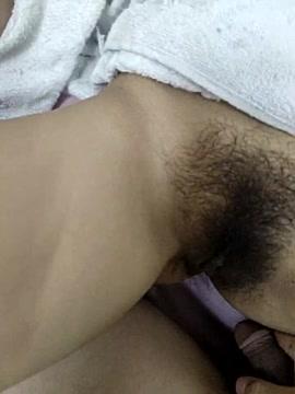 Duorebxiu