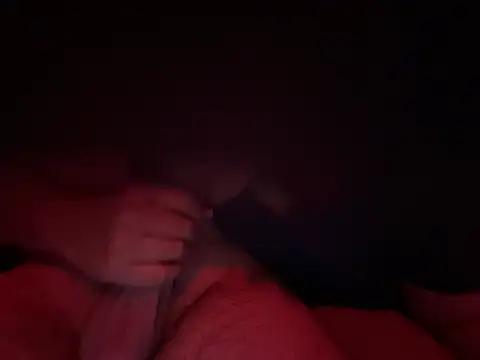 Duosecret67-