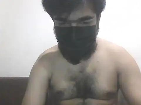 DurjoyTheBadBoy33