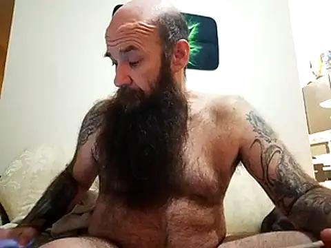 Durrybogan79