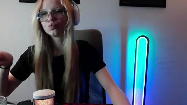 Dustkiss