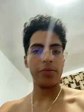 Dusty_guxs