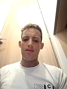 Duvan_Martinez23